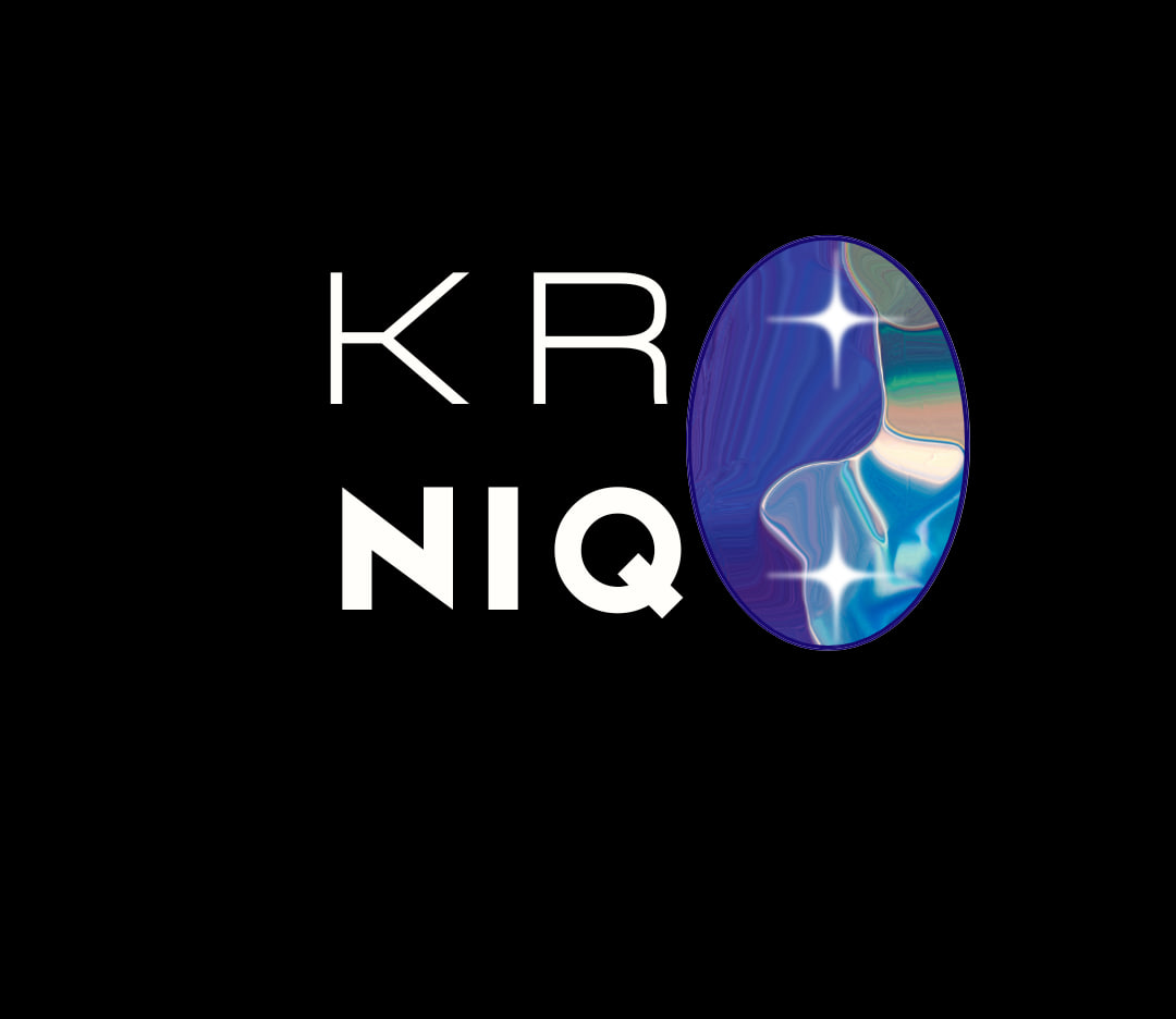 Kroniqo